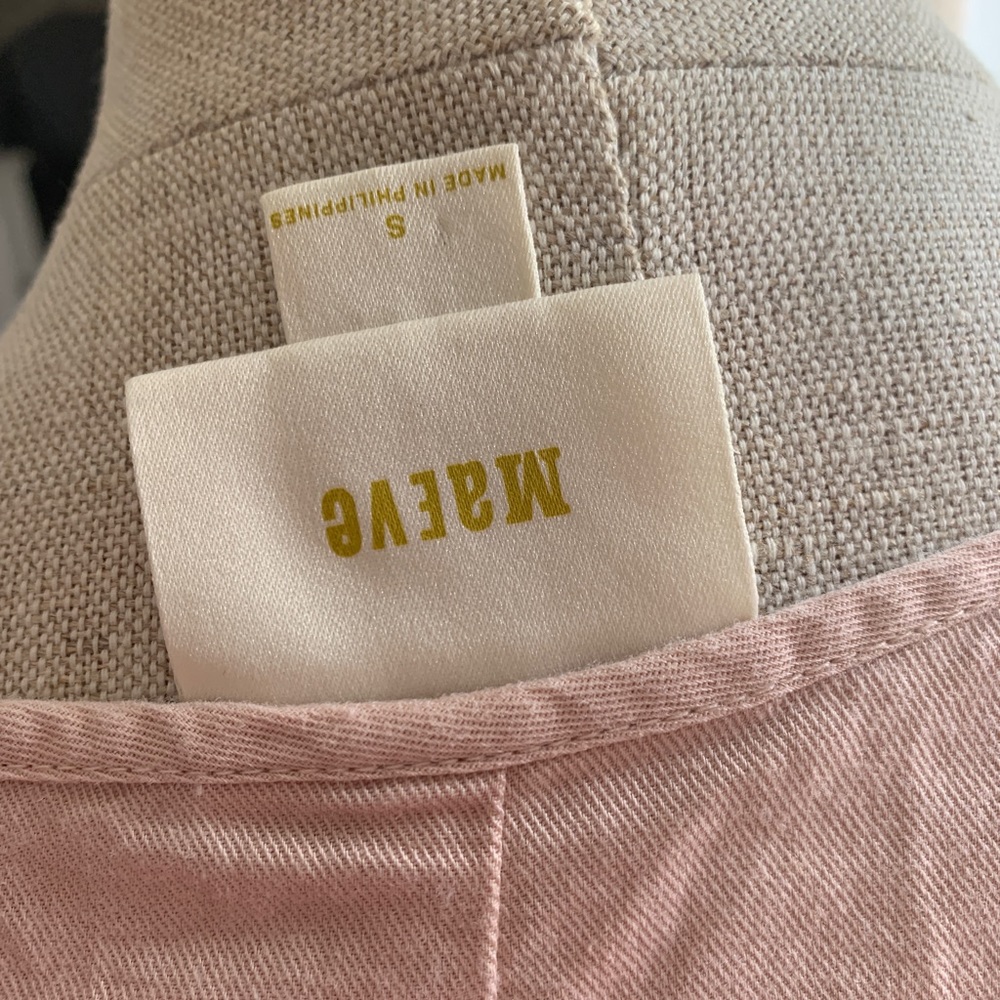 Dress - Picture 6 of 7